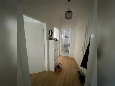 Vorschaubild 6