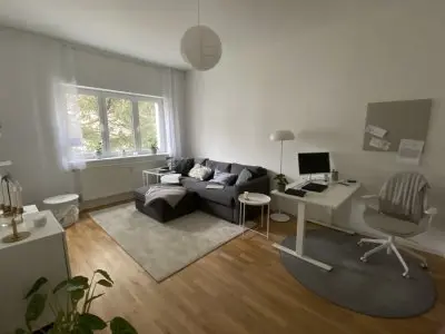 Vorschaubild 2