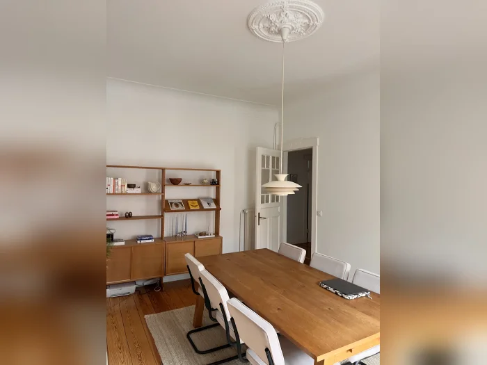 Vorschaubild 4