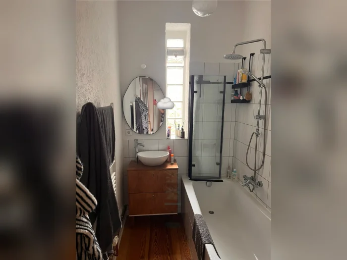 Vorschaubild 10