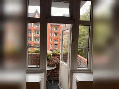 Vorschaubild 5