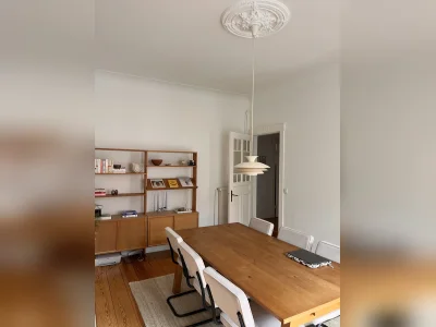 Vorschaubild 4