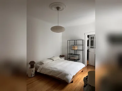 Vorschaubild 8
