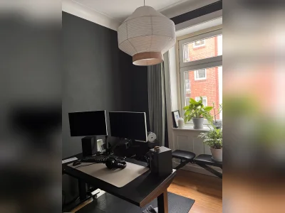 Vorschaubild 9