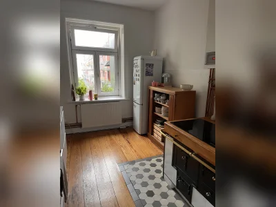 Vorschaubild 7