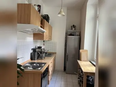 Vorschaubild 3