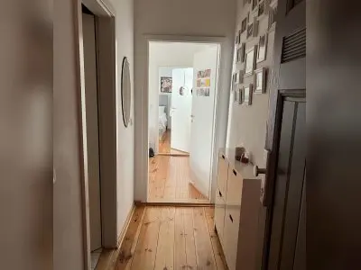 Vorschaubild 5