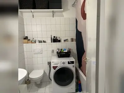 Vorschaubild 4