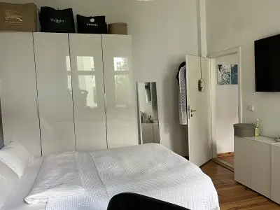 Vorschaubild 7
