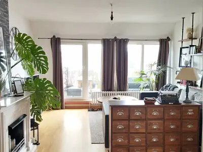 Vorschaubild 3