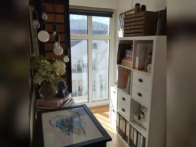 Vorschaubild 8