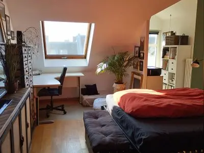 Vorschaubild 7
