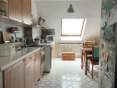 Vorschaubild 5