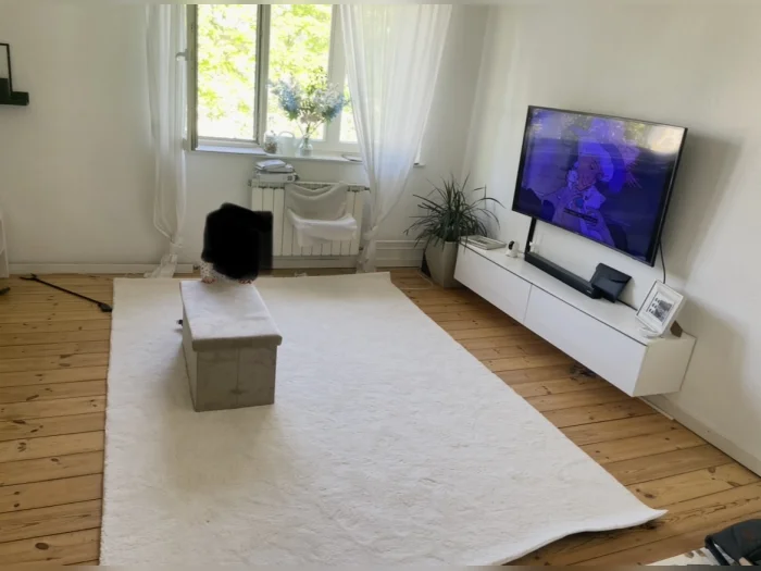 Vorschaubild 4