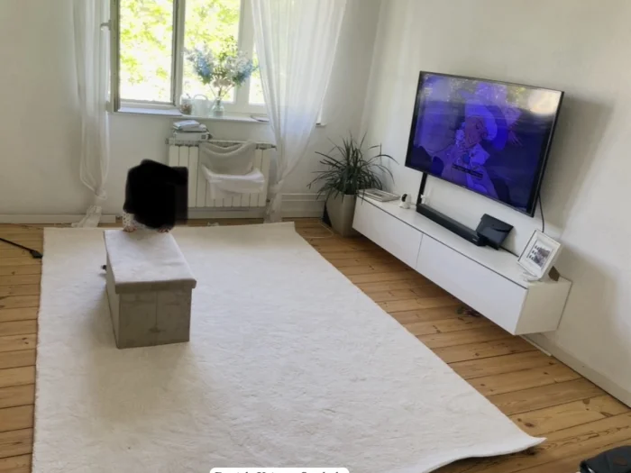Vorschaubild 5