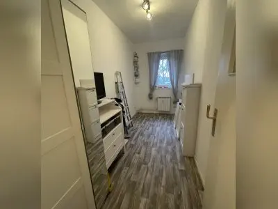 Vorschaubild 3