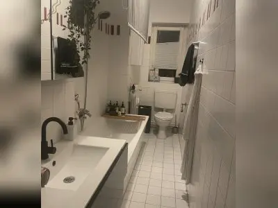 Vorschaubild 2
