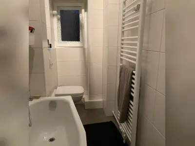 Vorschaubild 4