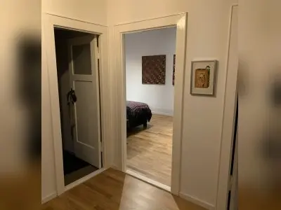 Vorschaubild 3