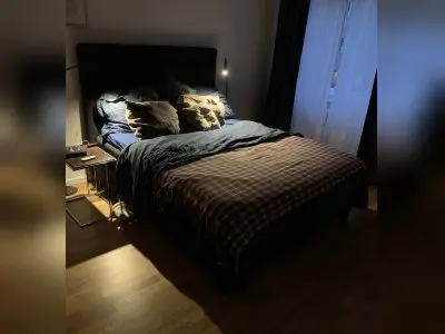 Vorschaubild 5