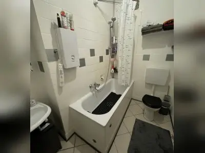 Vorschaubild 5