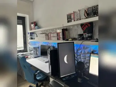 Vorschaubild 4