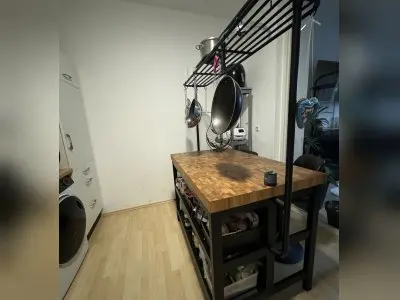 Vorschaubild 6