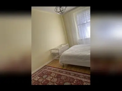 Vorschaubild 3