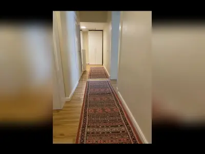 Vorschaubild 4