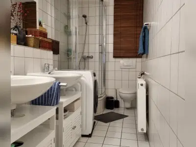Vorschaubild 3