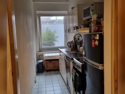 Vorschaubild 2