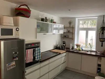 Vorschaubild 2
