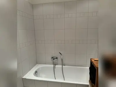 Vorschaubild 4