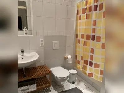 Vorschaubild 3