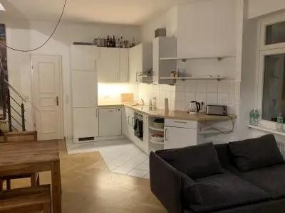 Vorschaubild 2