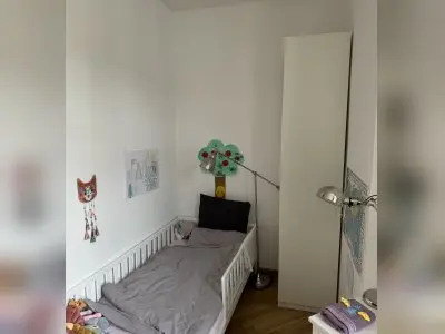 Vorschaubild 6