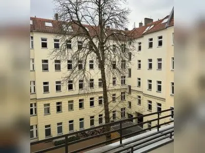 Vorschaubild 5