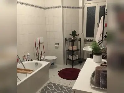 Vorschaubild 4