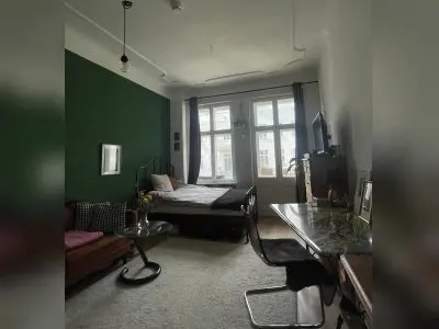 Vorschaubild 2