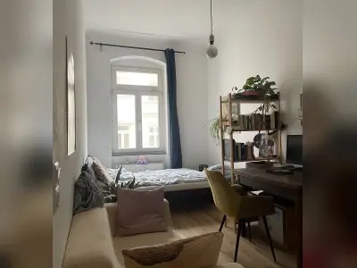 Vorschaubild 3