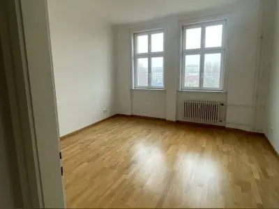 Vorschaubild 3