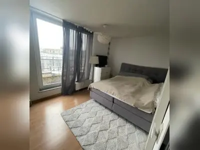 Vorschaubild 3