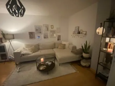 Vorschaubild 2