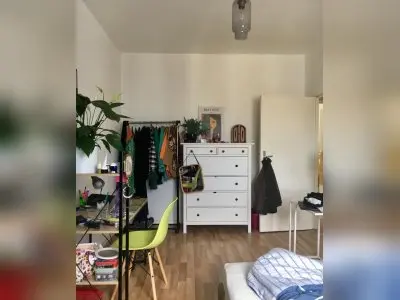 Vorschaubild 2