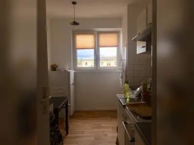 Vorschaubild 3