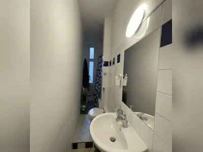 Vorschaubild 6