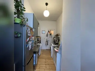 Vorschaubild 2