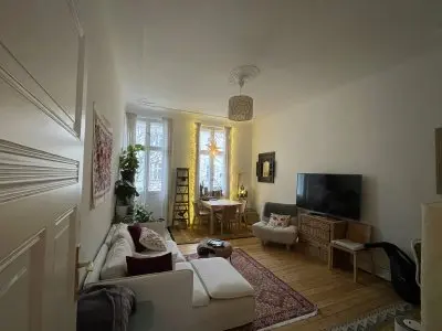 Vorschaubild 7