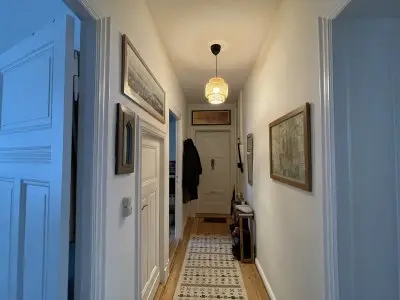 Vorschaubild 5