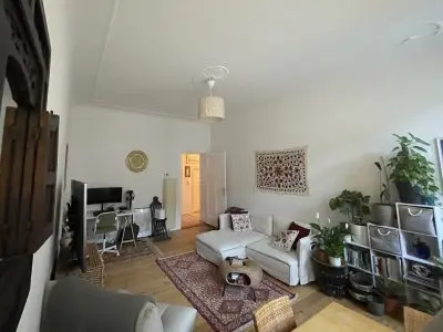 Vorschaubild 4